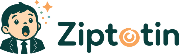 ZIPTOTIN